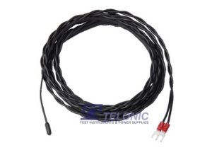 Graphtec GS-103AT-4P Thermistor Sensor (-40°C to 105°C)