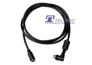 Graphtec GS-EXC 1.5m Extension Cable