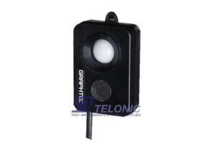 Graphtec GS-LXUV Illumination & Ultraviolet Sensor