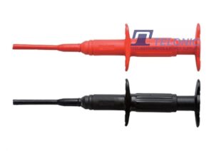 Graphtec RIC-146 Grabber Clips