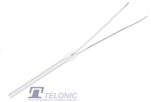 Atten HS-3060A High Performance Dual-Core Ceramic Heating Element