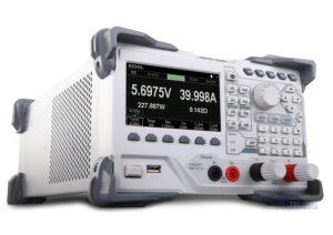 Rigol DL3041 Programmable DC Electronic Load 200V, 70A, 450W