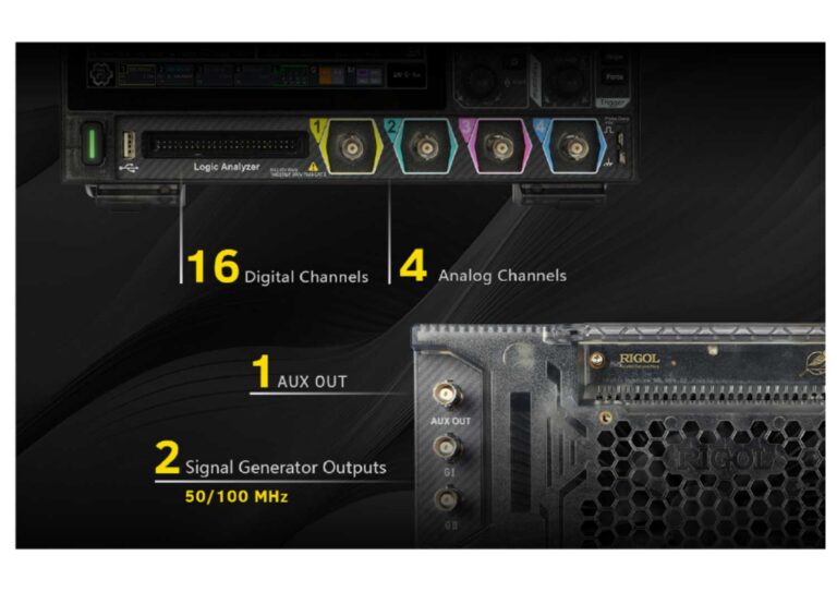 N-in-one Integrated Efficient Test Tool N-in-one Integrated Efficient Test Tool