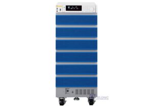 Kikusui PCR36000WE2 AC Power Supply / Frequency Converter Single-phase 36kVA, Single-phase 3-wire 24kVA, Three-phase 36kVA, AC 0 to 310Vrms, 1Hz to 5kHz, DC0 to ±438V, PWM type