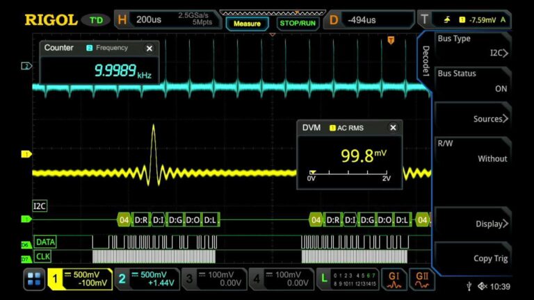 7 in 1 Product Design 7 in 1 Product Design