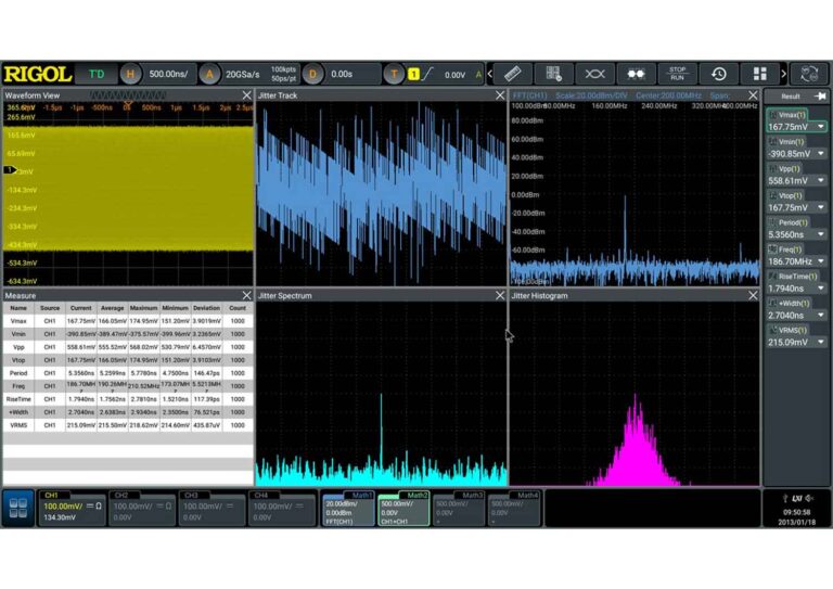 Multi-window-support Multi-window-support