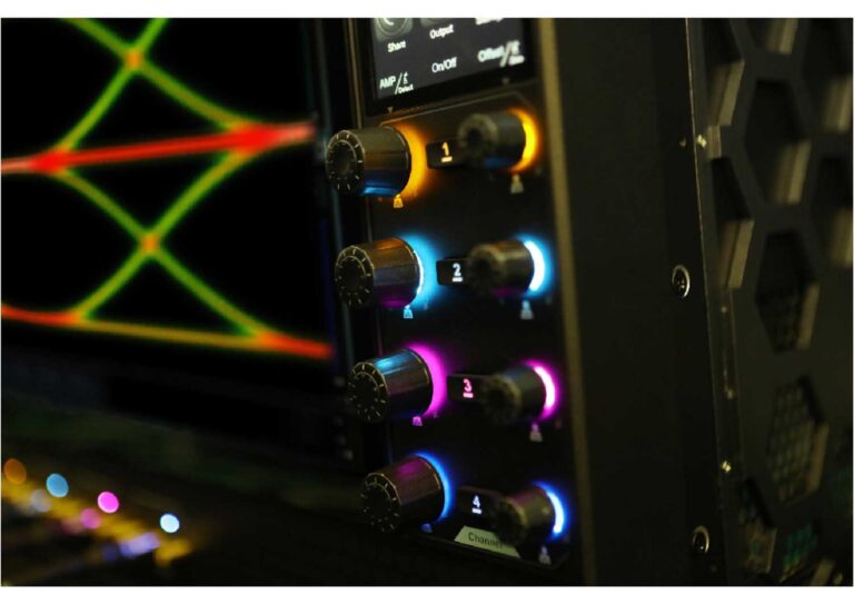 Photoelectric encoder Photoelectric encoder