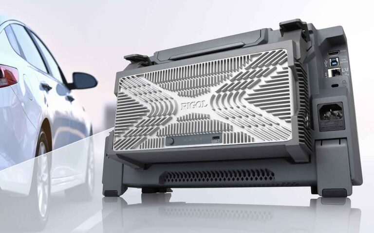 Battery Pack Support Battery Pack Support