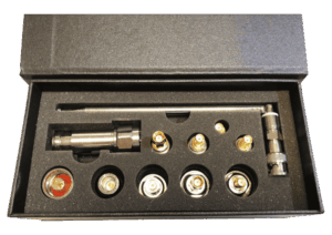 Siglent Free RF Kit removebg preview