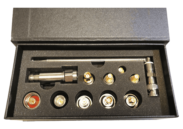 Siglent Free RF Kit removebg preview