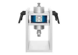 TBCP1 calibrator telonicUK