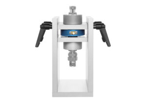 TBCP3 calibrator TelonicUK