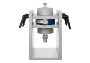 TBCP4 calibrator TelonicUK