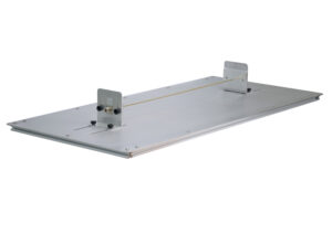 TBEMCL1 CAL TelonicUK