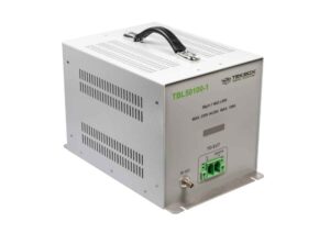 TBL50100 1 50UH LINE IMPEDANCE STABILISATION NETWORK LISN – CISPR 16