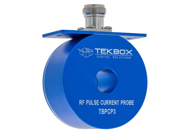 TBPCP3 TelonicUK