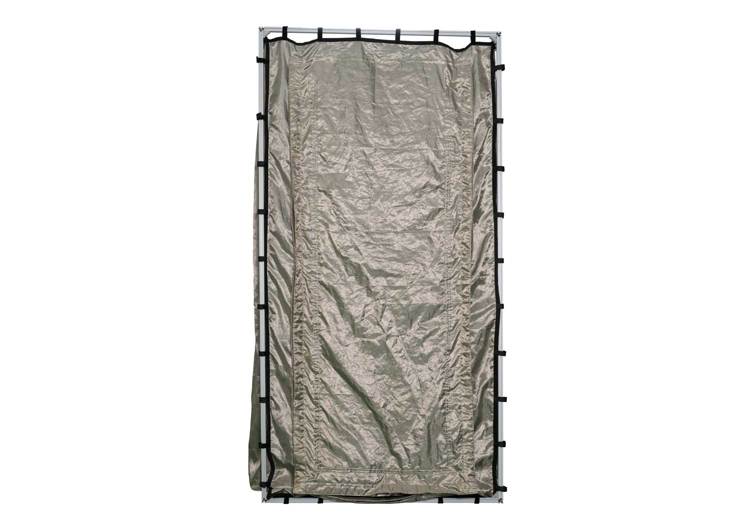 TBST100 100 200 closed TelonicUK