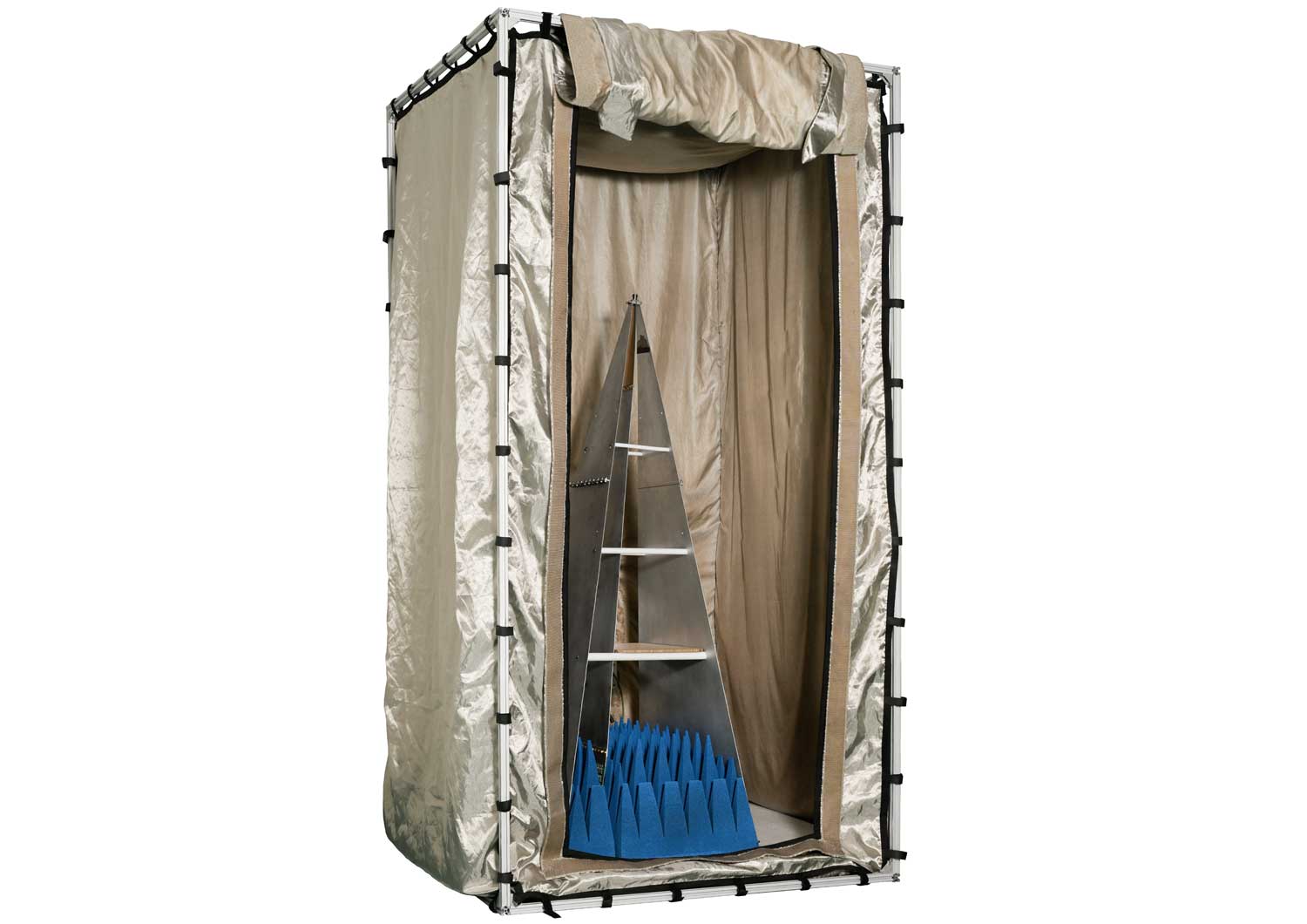 TBST100 100 200 side cell TelonicUK