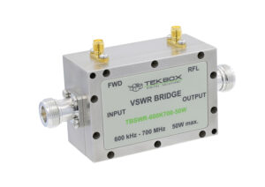 TBSWR 600K700 50W side