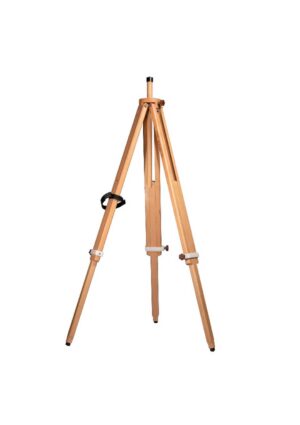 Tekbox EMC Tripod