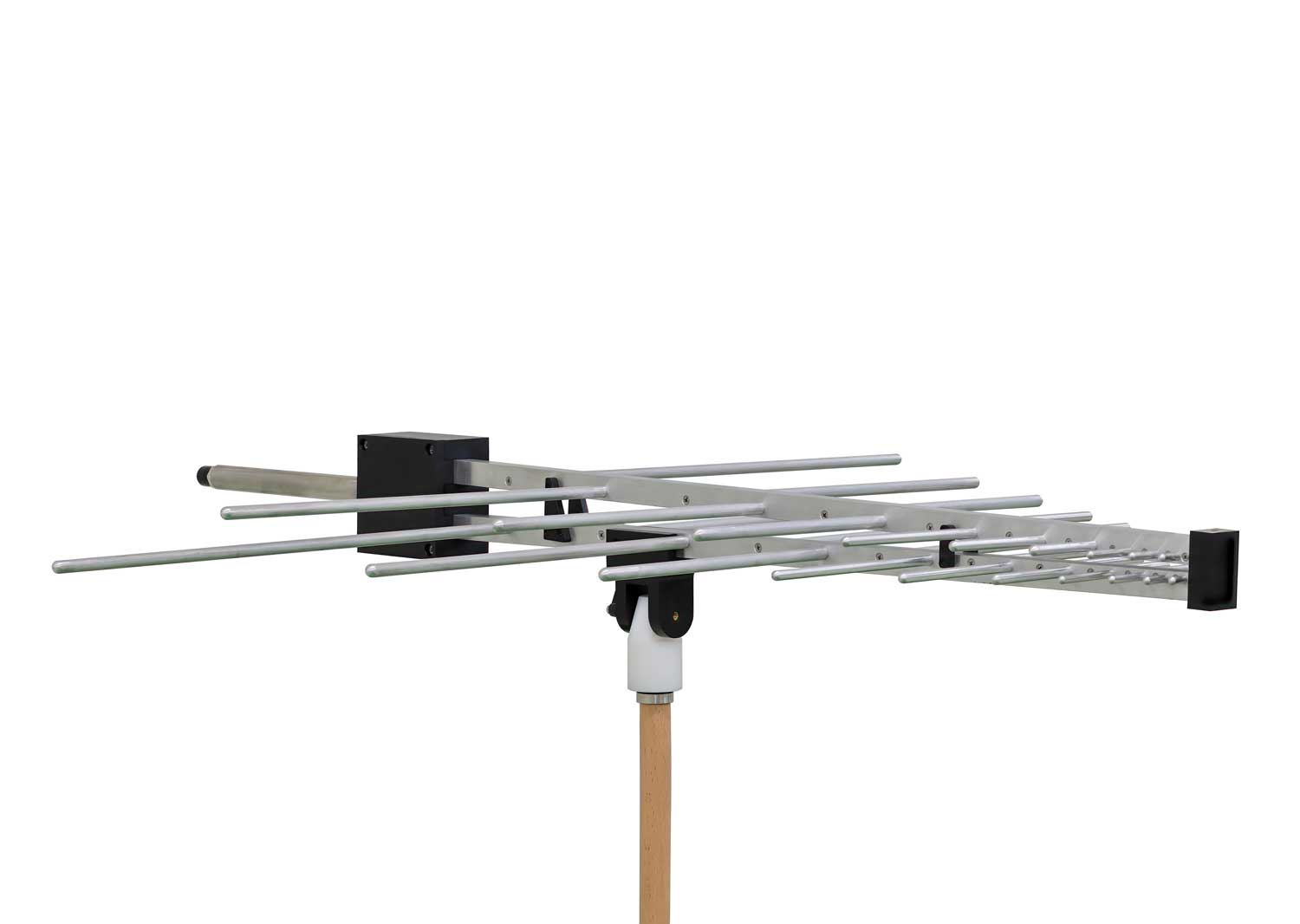 Tekbox TBMA7 1 TP Telonic uk