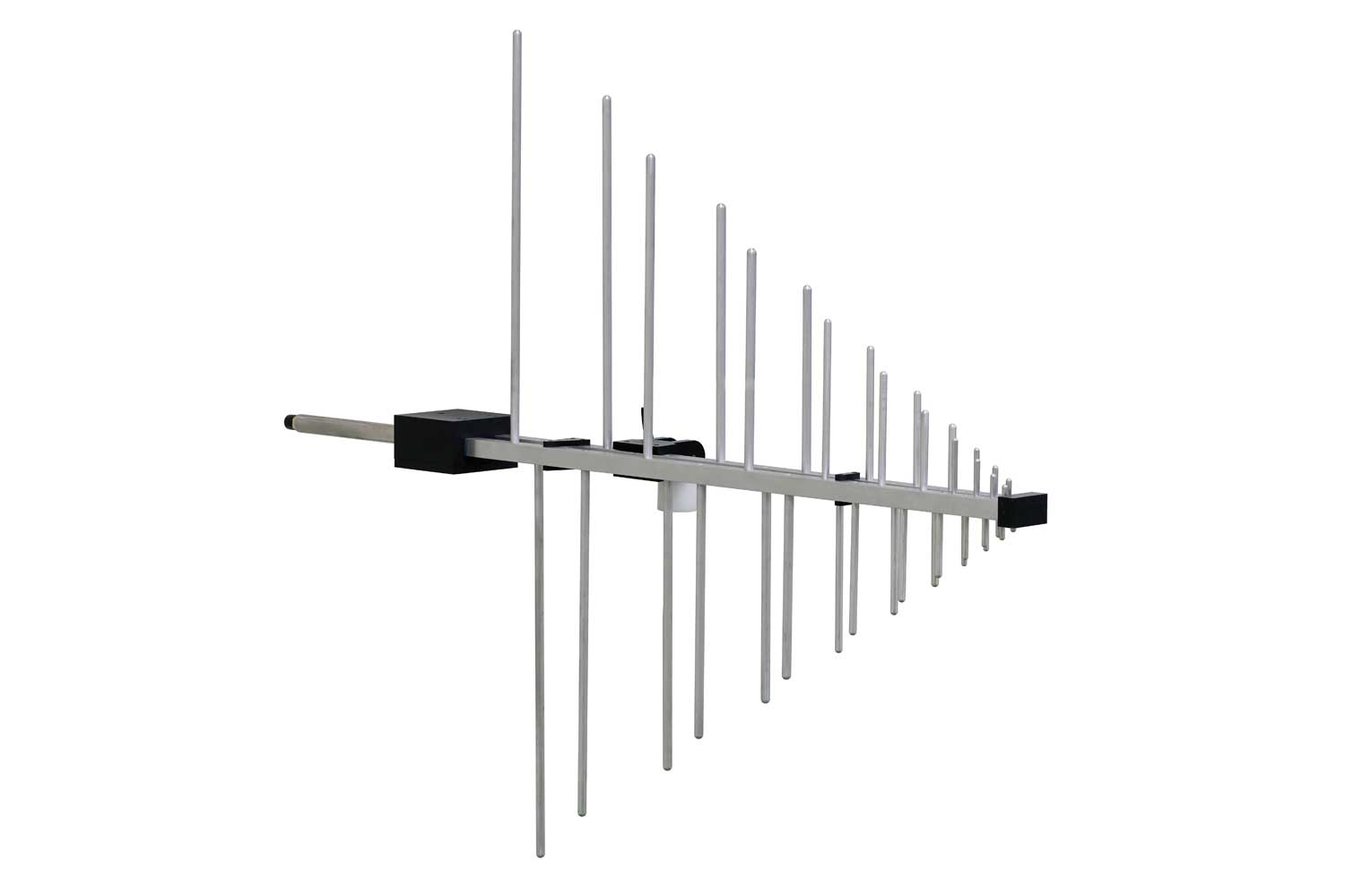 Tekbox TBMA7 2 Telonic uk