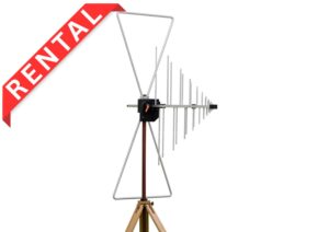 Tekbox TBMA8 1 tripod Telonic uk 1