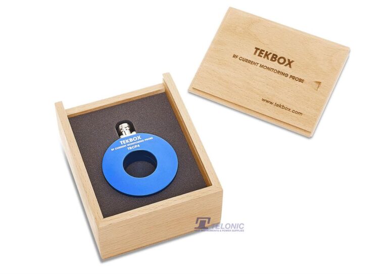 Telonic TBCP4 2