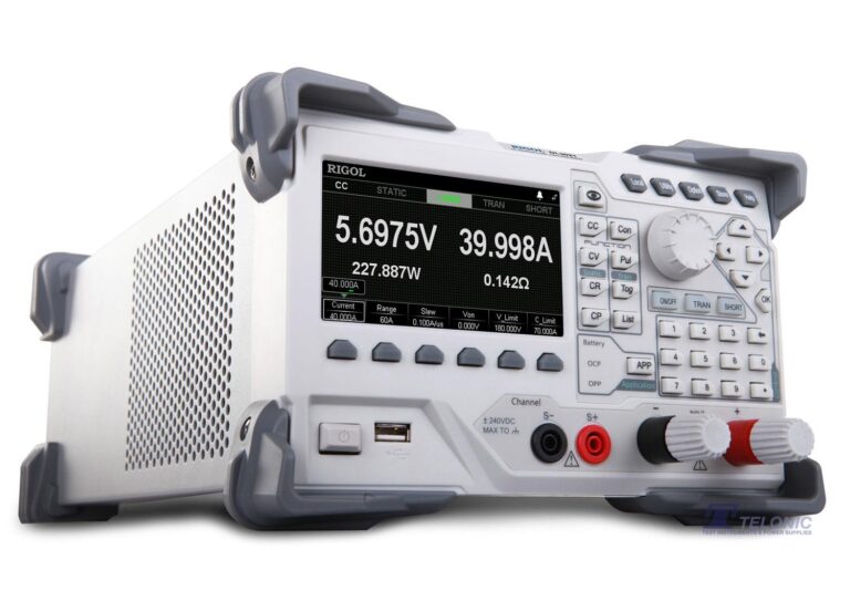 dl3021