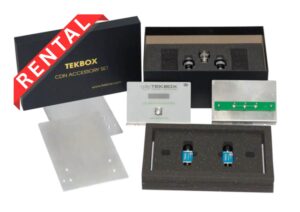 rental tekbox cdn1