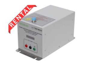 rental tekbox cdn kit1