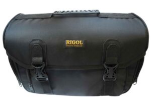 rigol bag g1 telonicUK