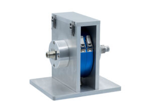 tekbox TBCP5 Cal telonic uk