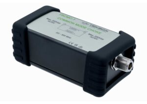 tekbox TBCMC 1 telonic uk