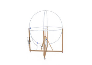 tekbox TBLLA 2M Triple loop3 telonic uk