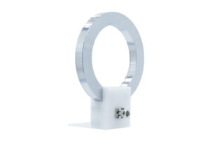 tekbox TBRE101 telonic uk