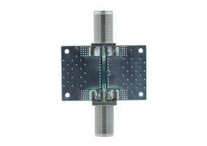 tekbox TBTB1 telonic uk