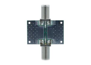 tekbox TBTB2 telonic uk