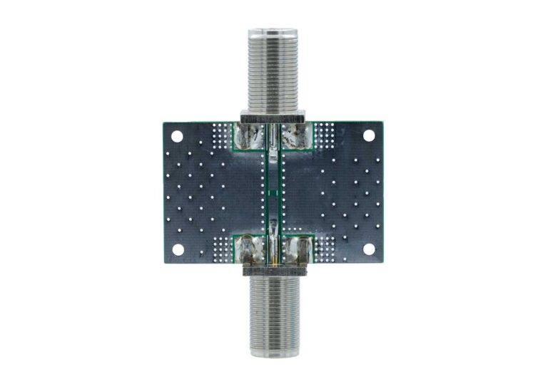 tekbox TBTB2 telonic uk