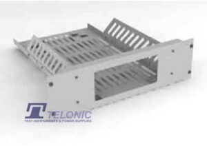 Image of Dg1000 rm 2t