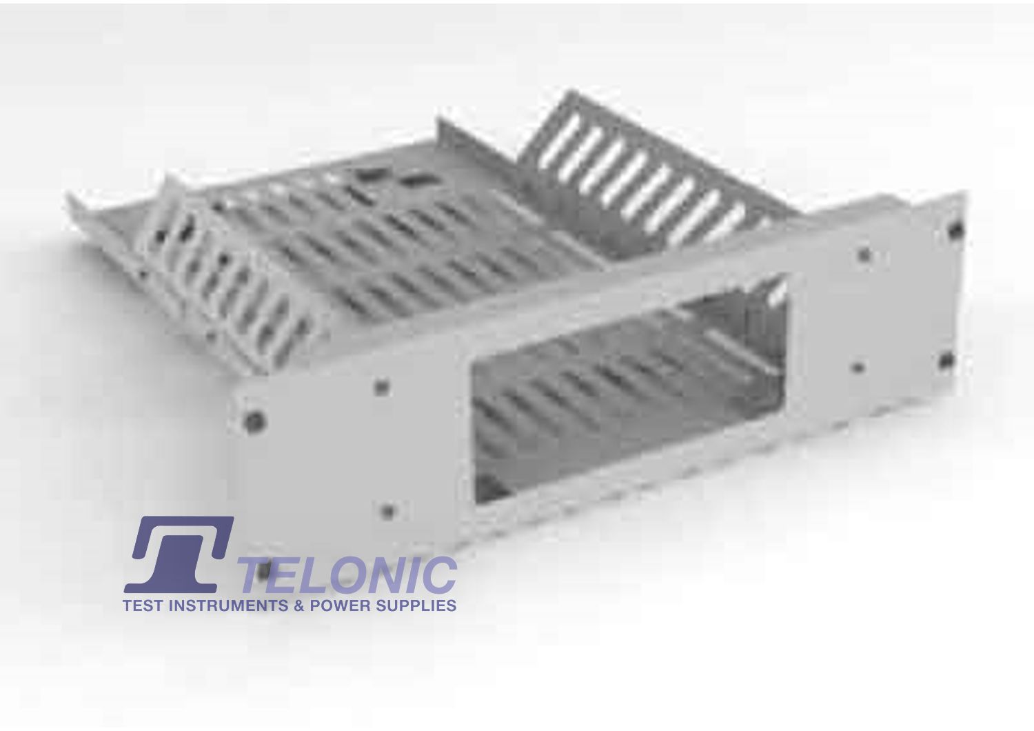Image of Dg1000 rm 2t