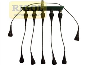 Image of Ds6000 cal kit 2t