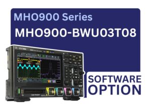 MHO900 BWU03T08