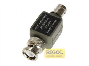 Rigol RA5040K 2T