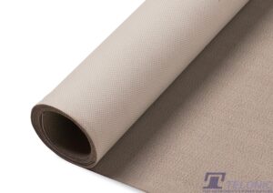 Tekbox TBGP250140 GroundPlane Front2 Telonic