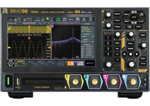 mho98 fron1t TelonicUK