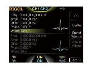 Image of Dg1000z mem 2t