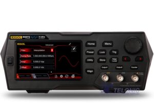 Image of Dg972 telonic