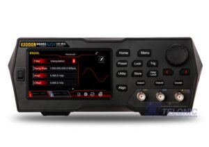 Image of Dg992 telonic