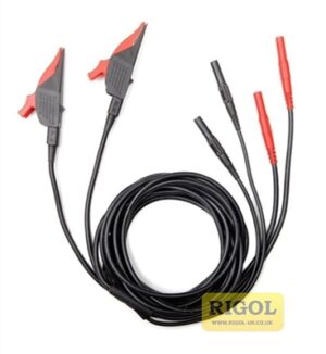 Image of Dm3000 kelvin 2t